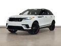 Land Rover Range Rover Velar P250 Dynamic SE 2024
