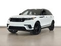 Land Rover Range Rover Velar P250 Dynamic SE 2025