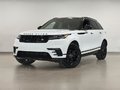 Land Rover Range Rover Velar P250 Dynamic SE 2025