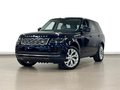 2020 Land Rover Range Rover 2.0L PHEV P400e HSE SWB
