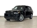 Land Rover Range Rover 5.0L V8 Supercharged P525 Autobiography SWB 2022