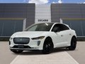 Jaguar I-PACE R-Dynamic HSE (2) 2024