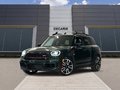 MINI John Cooper Works Countryman ALL4 2024