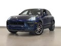 Porsche Macan S 2023