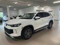 Volkswagen Tiguan Comfortline 4MOTION 2025
