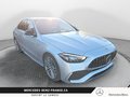 2023 Mercedes-Benz C-Class AMG C 43