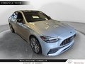 2023 Mercedes-Benz C-Class AMG C 43