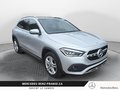 2021 Mercedes-Benz GLA GLA 250