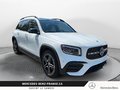 2022 Mercedes-Benz GLB GLB 250