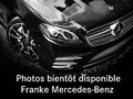 2023 Mercedes-Benz GLC GLC 300