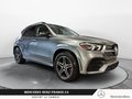 2020 Mercedes-Benz GLE GLE 350