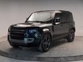 Land Rover Defender 110 X-Dynamic SE 2025