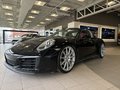 Porsche 911 4S 2019