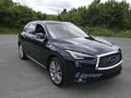 2020 Infiniti QX50 2.0T ProASSIST AWD