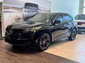 Acura RDX A-Spec Package 2021