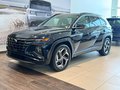 Hyundai Tucson Hybrid Ultimate 2022