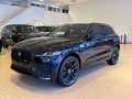 2025 Jaguar F-PACE P250 R-Dynamic S