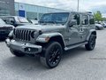 Jeep Wrangler Altitude 2023