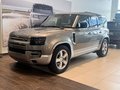 Land Rover Defender 110 SE 110 P400 2022