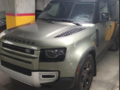 Land Rover Defender 110 SE 2022