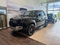 Land Rover Defender 110 SE 2022