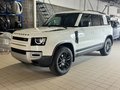 Land Rover Defender 110 S 2023