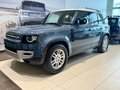 Land Rover Defender 110 S JANTES 19' TOIT APPLECARPLAY 2023