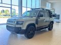 2023 Land Rover Defender 110 X-Dynamic SE