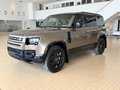 Land Rover Defender 110 X-Dynamic SE 2023