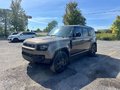 2023 Land Rover Defender 110 X-Dynamic SE