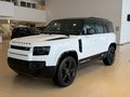 Land Rover Defender 110 X-Dynamic SE 2023