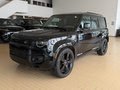 Land Rover Defender 110 X-Dynamic SE 2023