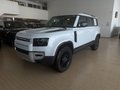 Land Rover Defender 110 S 2023