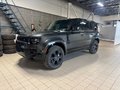 Land Rover Defender 110 X-Dynamic SE 2024