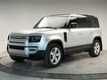 Land Rover Defender 110 S 2024