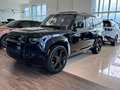 Land Rover Defender 130 X-Dynamic SE 2023