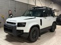2023 Land Rover DEFENDER 90 X-Dynamic SE