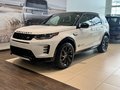 Land Rover DISCOVERY SPORT SE CERTIFICATION DISPONIBLE 2025