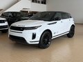 Land Rover Range Rover Evoque S 2026