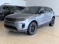 Land Rover Range Rover Evoque S 2026