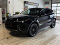 Land Rover Range Rover Evoque S 2026