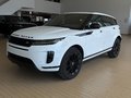 Land Rover Range Rover Evoque S 2026