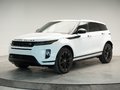 Land Rover Range Rover Evoque S 2026