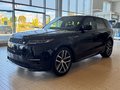 Land Rover RANGE ROVER SPORT Plug-in Hybrid Autobiography 2025
