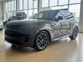 Land Rover Range Rover Sport Dynamic 2023