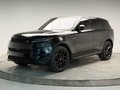 Land Rover Range Rover Sport Dynamic SE 2023