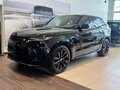 2024 Land Rover Range Rover Sport Dynamic
