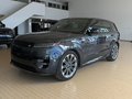 Land Rover Range Rover Sport Dynamic 2024