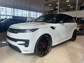 Land Rover Range Rover Sport Dynamic 400 HSE 2025