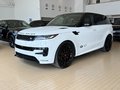 Land Rover Range Rover Sport Dynamic 2025